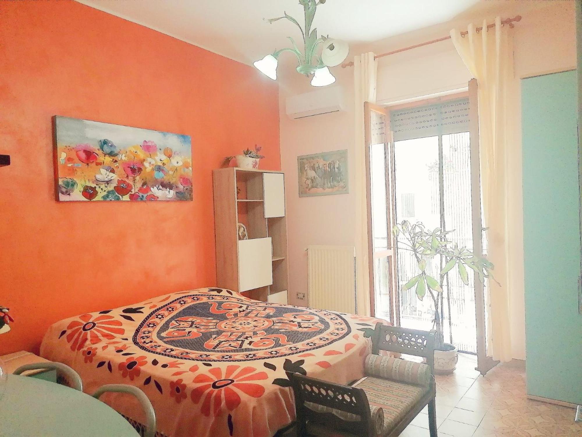 B&B Il Giardinetto Alghero Zewnętrze zdjęcie