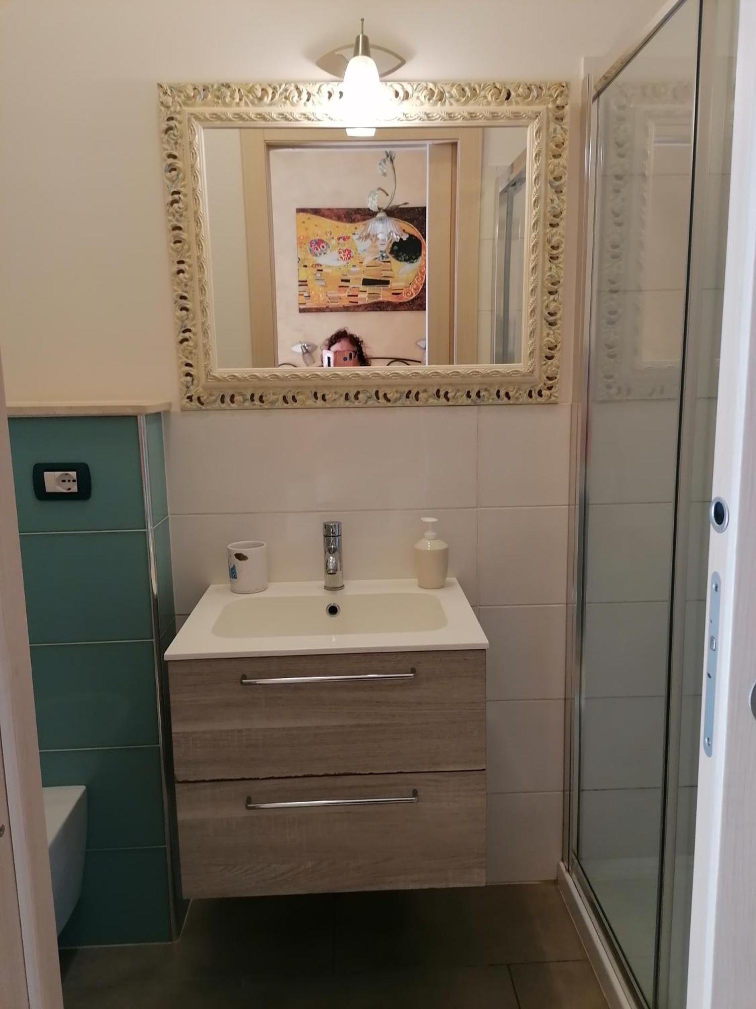 B&B Il Giardinetto Alghero Pokój zdjęcie