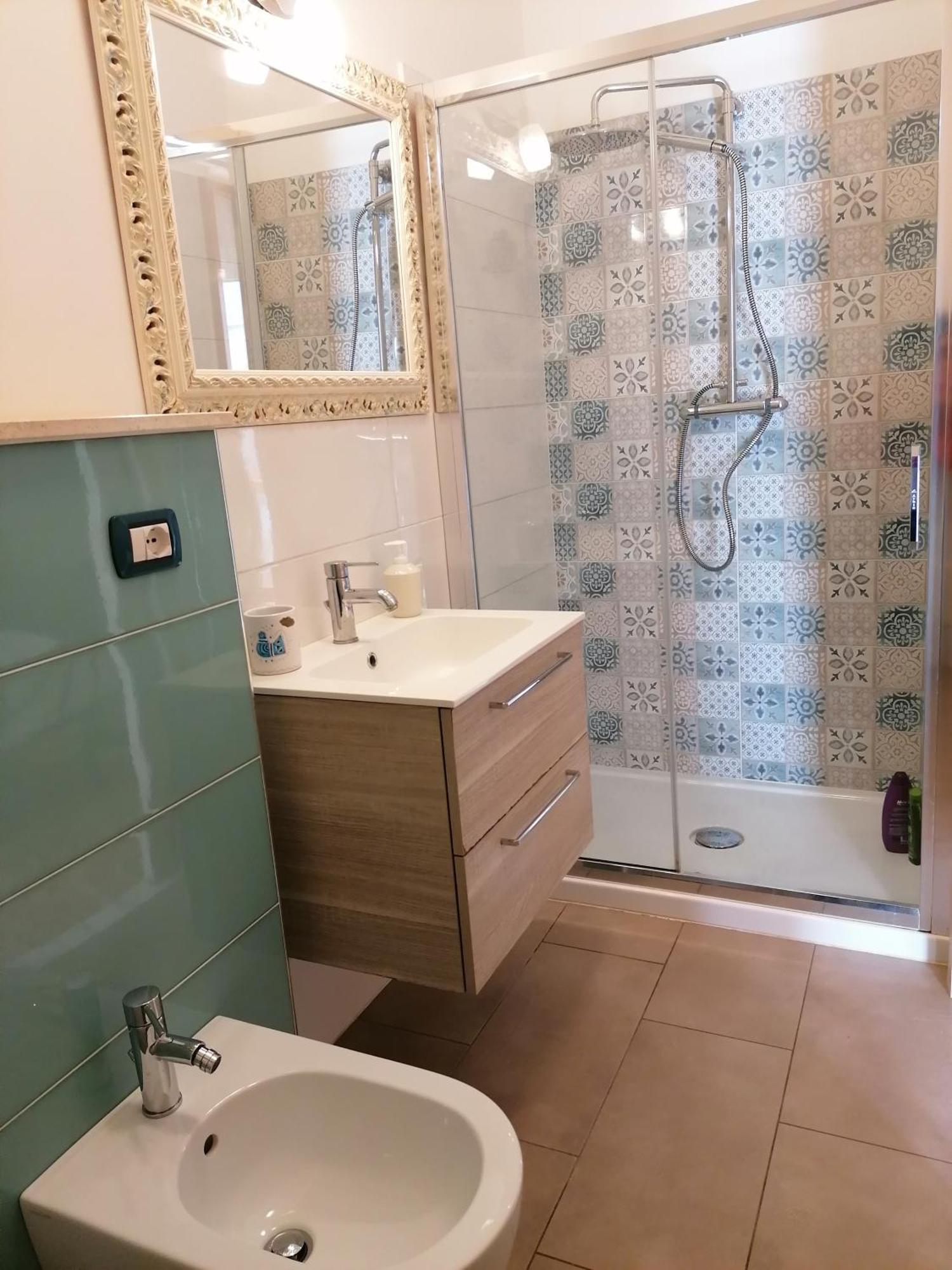 B&B Il Giardinetto Alghero Pokój zdjęcie