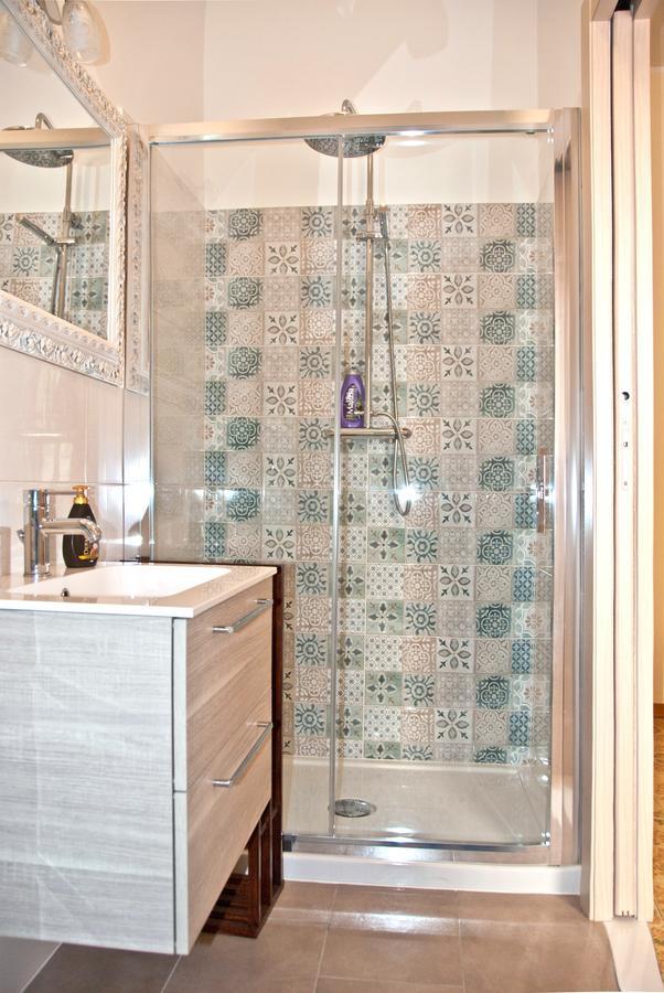 B&B Il Giardinetto Alghero Zewnętrze zdjęcie